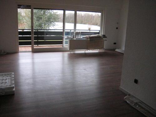 Foto - Eigentumswohnung direkt am Venekotensee