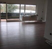 Eigentumswohnung direkt am Venekotensee - Niederkrüchten