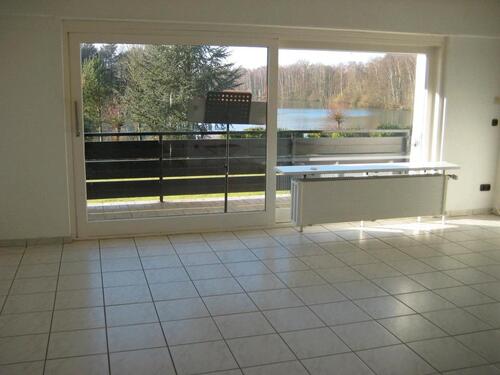 Foto - 5 Zimmer Hochparterre zum Kaufen in Niederkrüchten