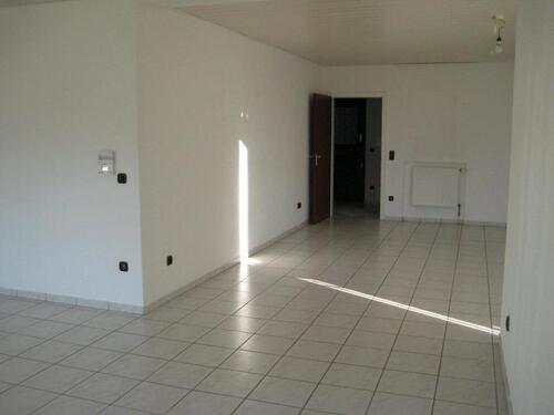 Foto - 5 Zimmer Hochparterre in Niederkrüchten