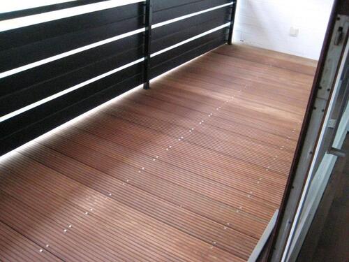 Foto - Hochparterre in Niederkrüchten zum Kaufen