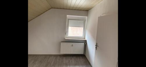 Foto - 3 Zimmer Dachgeschoßwohnung in Hanau