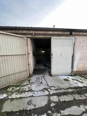 Foto - andere zur Miete in Köln