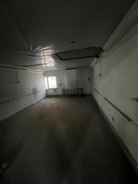 Foto - andere in Köln