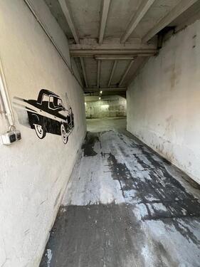 Foto - andere in Köln zur Miete