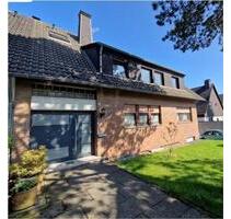 Dach-Studio ETW im Dortmunder Süden (HöchstenBerghofer Mark)