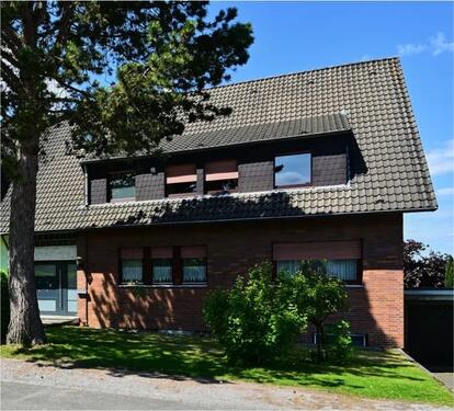 Foto - 1.5 Zimmer Dachgeschoßwohnung zum Kaufen in Dortmund