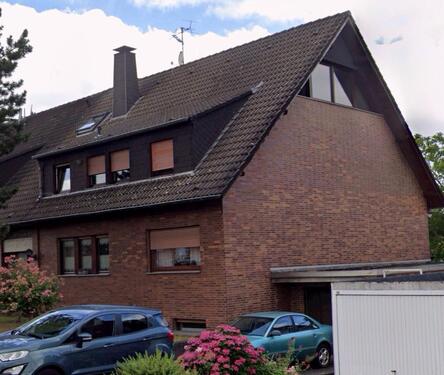 Foto - 1.5 Zimmer Dachgeschoßwohnung in Dortmund