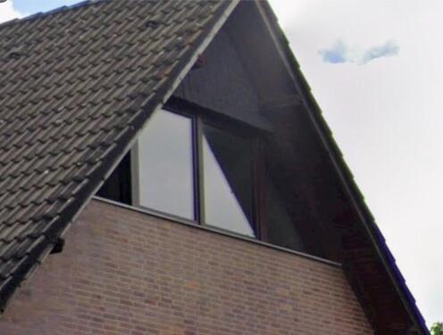 Foto - Dachgeschoßwohnung in Dortmund zum Kaufen