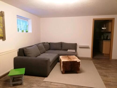 Foto - Monteurzimmer - 30,00&nbsp;EUR Kaltmiete,