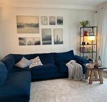 Fully Furnished 3.5-Room Apartment with Private Terrace - Köln Nippes