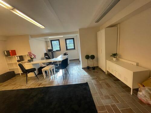 Foto - GewerberaumBüroAtelierPraxisWerkstatt provisionsfrei