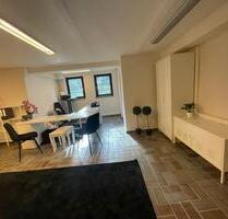 GewerberaumBüroAtelierPraxisWerkstatt provisionsfrei - Bergisch Gladbach Gronau