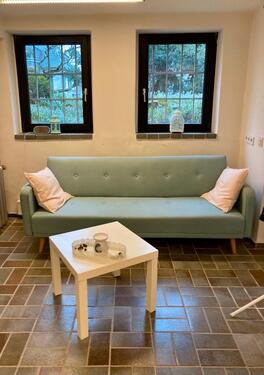 Foto - andere in Bergisch Gladbach