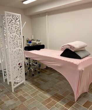 Foto - andere in Bergisch Gladbach zur Miete