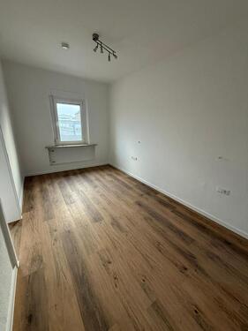 Foto - Erstbezug nach Sanierung- charmanter Altbau, EBK, Südstadt