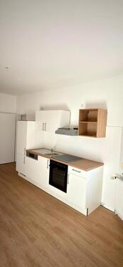 Foto - 3 Zimmer Etagenwohnung zur Miete in Fürth