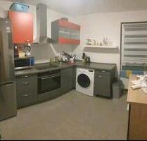 2 Zimmerwohnung Dortmund Lütgendortmund