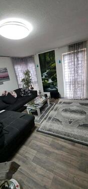 Foto - 2 Zimmer Etagenwohnung zur Miete in Dortmund