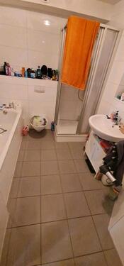 Foto - Etagenwohnung in Dortmund zur Miete