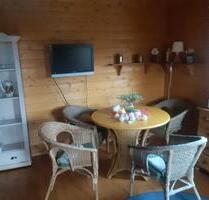 Schönes Sommerhaus - 25.000,00&nbsp;EUR Kaufpreis, ca.&nbsp; 45,00&nbsp;m&sup2; in Darmstadt (PLZ: 64297) Eberstadt