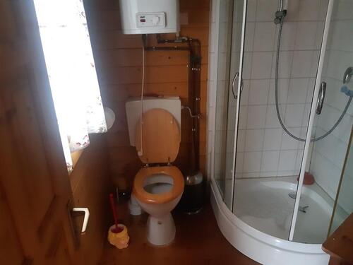 Foto - Bungalow in Darmstadt zum Kaufen