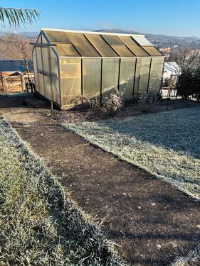 Foto - Grundst&uuml;ck in Eisenach zur Miete