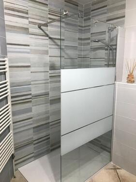 Foto - andere zur Miete in Augsburg