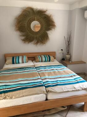 Foto - andere in Augsburg