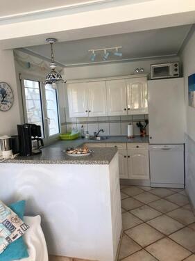 Foto - andere in Augsburg zur Miete