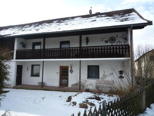 Foto - 9 Zimmer Bauernhaus, Landhaus in Bad Füssing