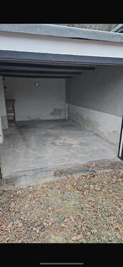 Foto - andere zur Miete in Gera