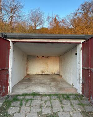 Foto - andere in Gera