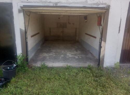 Foto - andere in Gera zur Miete