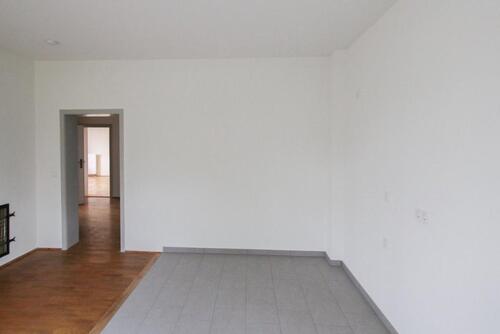 Foto - 3 Zimmer Hochparterre in Hohenstein-Ernstthal