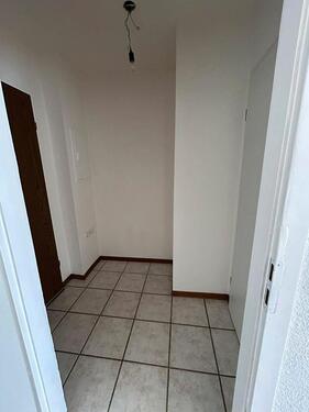 Foto - Terrassenwohnung in Sankt Augustin zur Miete