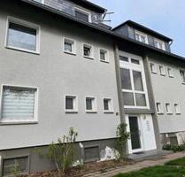 Eigentumswohnung 1 OG rechts - 110.000,00&nbsp;EUR Kaufpreis, ca.&nbsp; 59,59&nbsp;m&sup2; in Dortmund (PLZ: 44357) Mengede