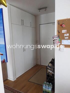 Foto - 3 Zimmer Etagenwohnung in Reinbek