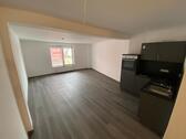Foto - Lichtdurchflutete 1-Zimmer Wohnung