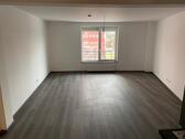 Foto - 1 Zimmer Etagenwohnung zur Miete in Burgkirchen an der Alz