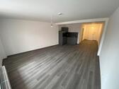 Foto - 1 Zimmer Etagenwohnung in Burgkirchen an der Alz
