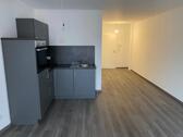 Foto - Etagenwohnung in Burgkirchen an der Alz zur Miete