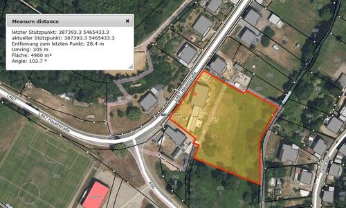 Foto - Bauernhaus, Landhaus zum Kaufen in Bechhofen