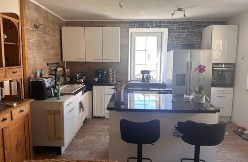 Foto - Bauernhaus, Landhaus in Bechhofen zum Kaufen