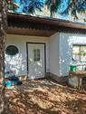 Foto - Pachtgarten - 2.000,00&nbsp;EUR Kaltmiete, ca.&nbsp; 0,00&nbsp;m&sup2;