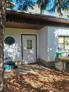 Foto - Pachtgarten - 2.000,00&nbsp;EUR Kaltmiete, ca.&nbsp; 0,00&nbsp;m&sup2;