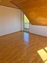 Foto - 3 Zimmern Wohnung GF Kästorf - 650,00&nbsp;EUR Kaltmiete, ca.&nbsp; 63,00&nbsp;m&sup2;