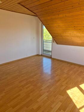 Foto - 3 Zimmern Wohnung GF Kästorf - 650,00&nbsp;EUR Kaltmiete, ca.&nbsp; 63,00&nbsp;m&sup2;