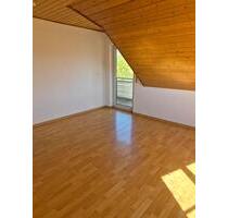 3 Zimmern Wohnung GF Kästorf - 650,00&nbsp;EUR Kaltmiete, ca.&nbsp; 63,00&nbsp;m&sup2; in Gifhorn (PLZ: 38518)