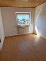Foto - 3 Zimmer Dachgeschoßwohnung zur Miete in Gifhorn